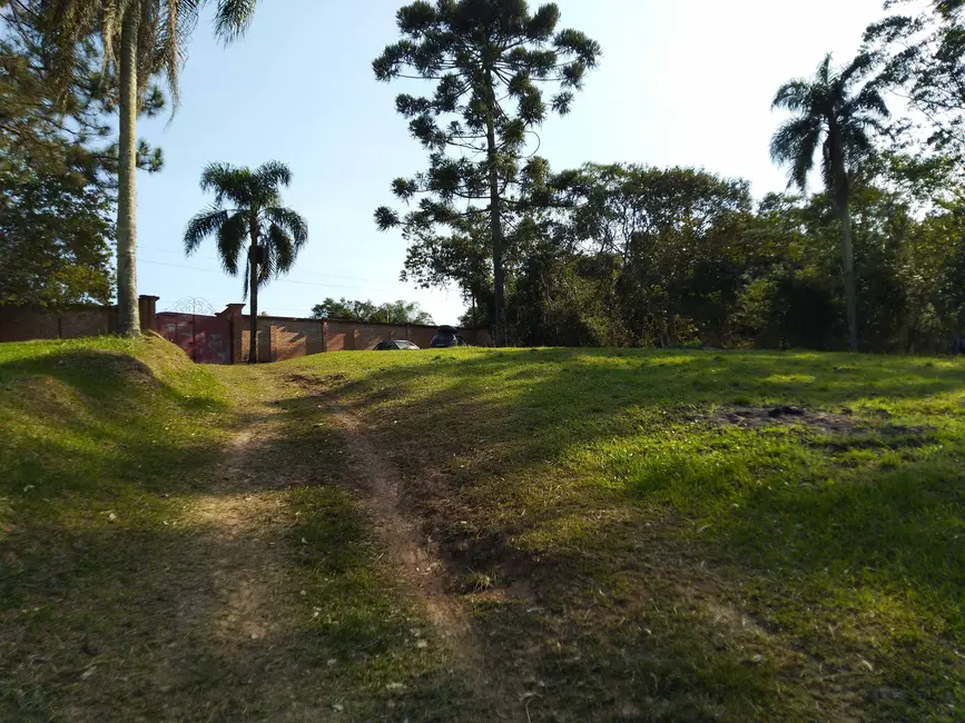 Foto 6 de Chácara com 4 quartos à venda, 400m2 em Brotas(Caucaia do Alto), Cotia - SP