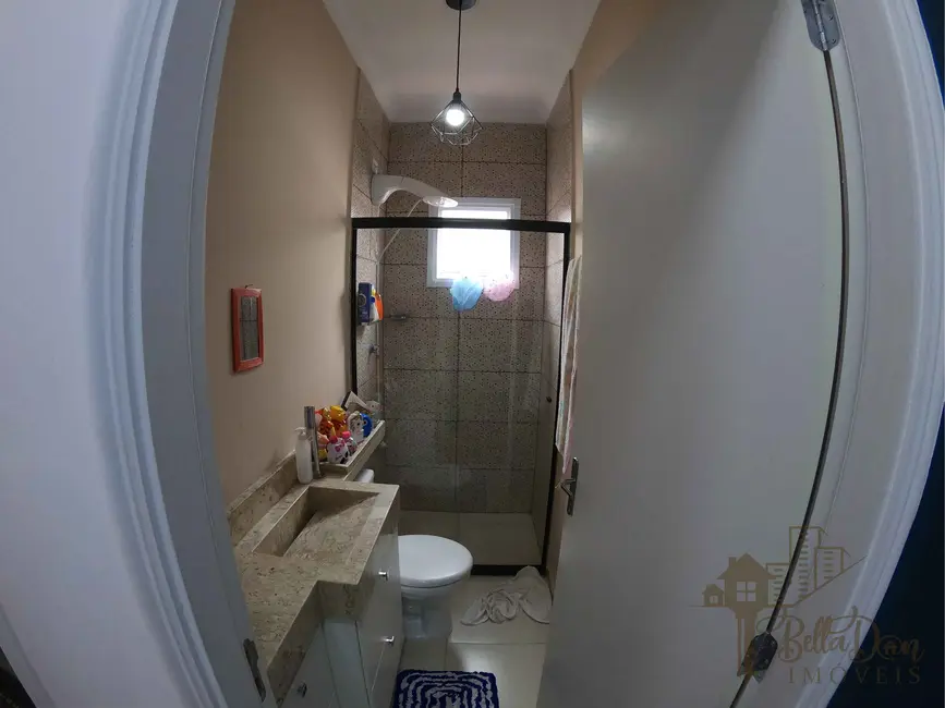 Foto 21 de Casa de Condomínio com 2 quartos à venda, 50m2 em Água Espraiada (Caucaia do Alto), Cotia - SP