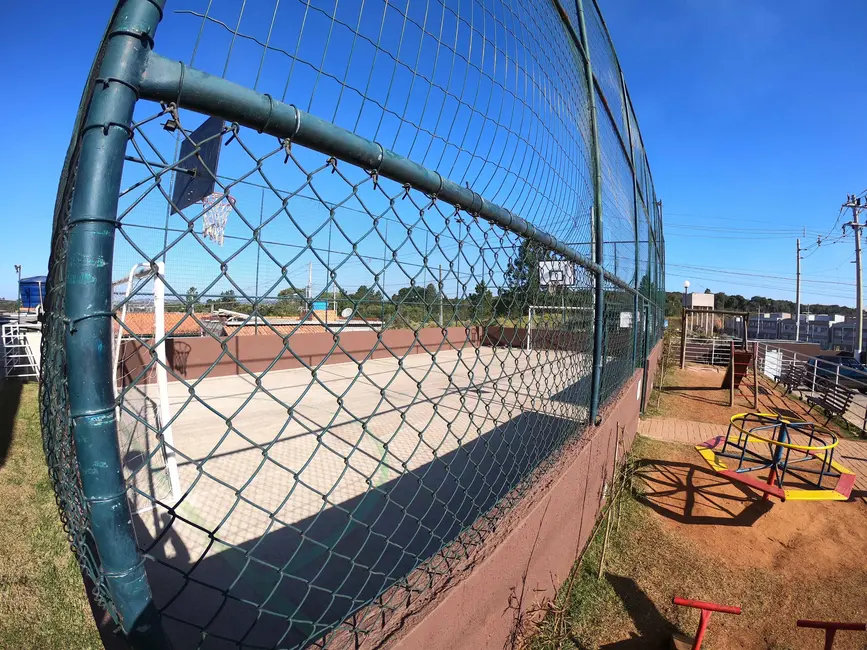 Foto 3 de Casa de Condomínio com 2 quartos à venda, 50m2 em Água Espraiada (Caucaia do Alto), Cotia - SP