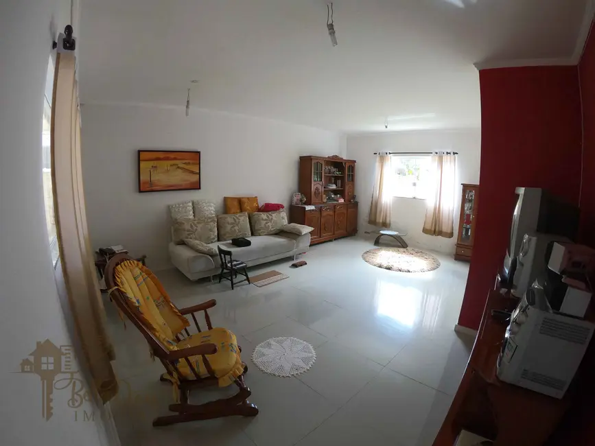 Foto 8 de Casa de Condomínio com 3 quartos à venda, 275m2 em Vargem Grande Paulista - SP
