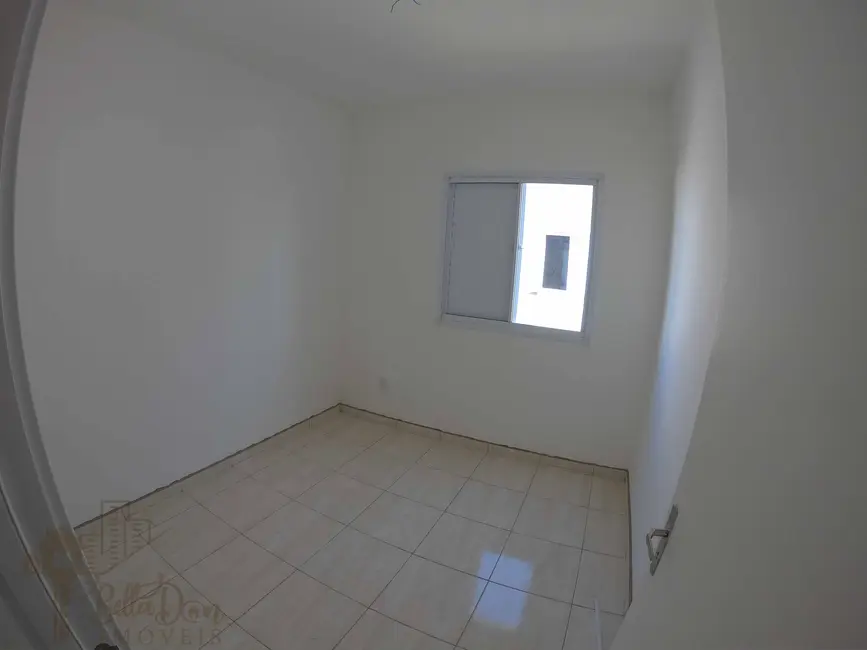 Foto 11 de Casa de Condomínio com 2 quartos à venda, 49m2 em Água Espraiada (Caucaia do Alto), Cotia - SP