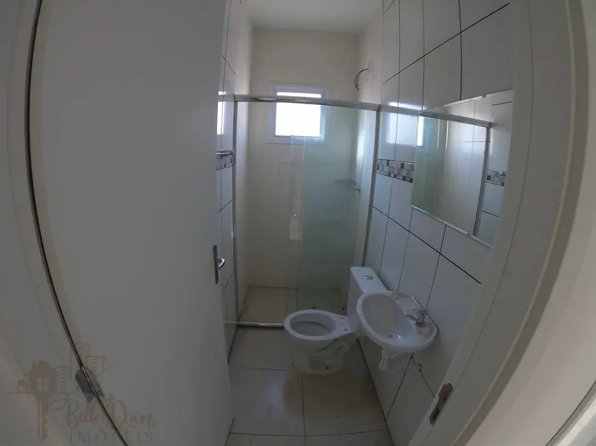 Foto 10 de Casa de Condomínio com 2 quartos à venda, 49m2 em Água Espraiada (Caucaia do Alto), Cotia - SP