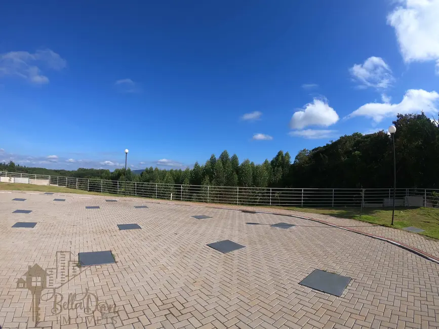 Foto 15 de Casa de Condomínio com 2 quartos à venda, 49m2 em Água Espraiada (Caucaia do Alto), Cotia - SP