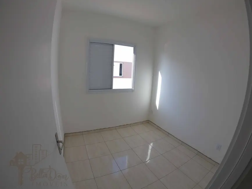 Foto 12 de Casa de Condomínio com 2 quartos à venda, 49m2 em Água Espraiada (Caucaia do Alto), Cotia - SP