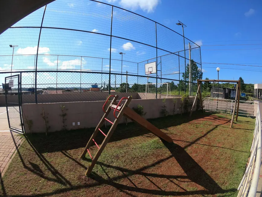 Foto 21 de Casa de Condomínio com 2 quartos à venda, 49m2 em Água Espraiada (Caucaia do Alto), Cotia - SP