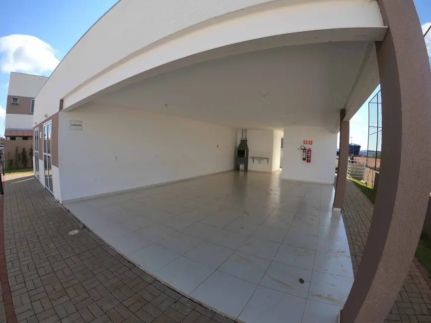 Foto 17 de Casa de Condomínio com 2 quartos à venda, 49m2 em Água Espraiada (Caucaia do Alto), Cotia - SP