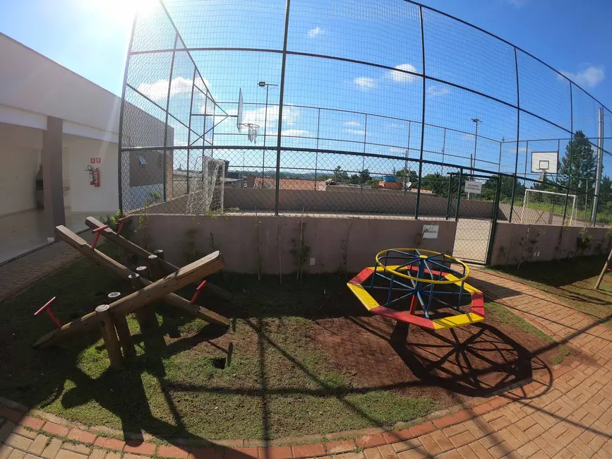 Foto 20 de Casa de Condomínio com 2 quartos à venda, 49m2 em Água Espraiada (Caucaia do Alto), Cotia - SP