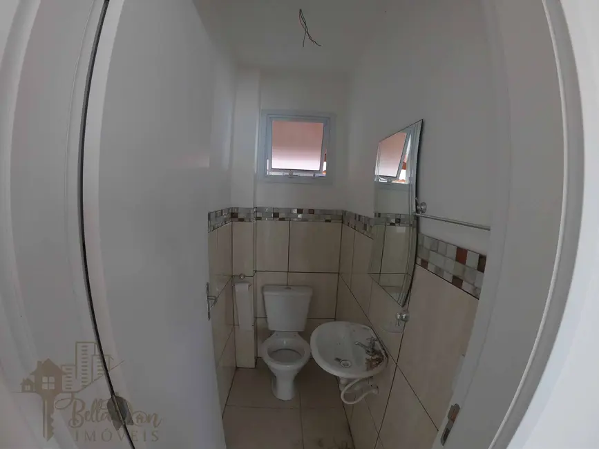 Foto 6 de Casa de Condomínio com 2 quartos à venda, 49m2 em Água Espraiada (Caucaia do Alto), Cotia - SP