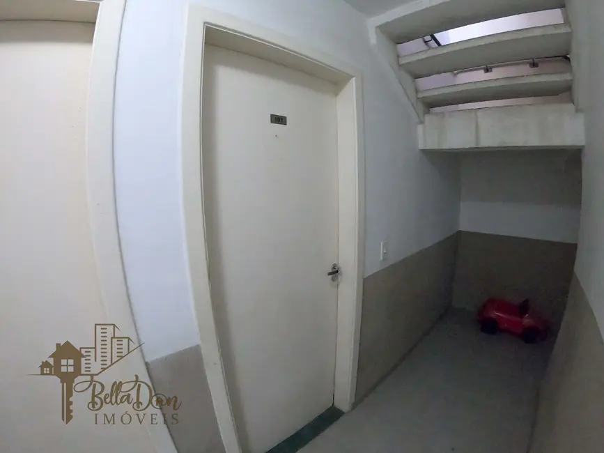 Foto 8 de Apartamento com 2 quartos à venda, 60m2 em Chácara Tropical (Caucaia do Alto), Cotia - SP