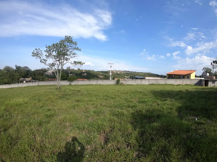 Terreno / Lote à venda, 150m2 em Pununduva, Cotia - SP - imagem 3 Foto 3 de Terreno / Lote à venda, 150m2 em Pununduva, Cotia - SP