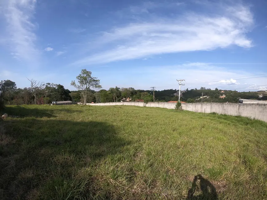 Terreno / Lote à venda, 150m2 em Pununduva, Cotia - SP - imagem 4 Foto 4 de Terreno / Lote à venda, 150m2 em Pununduva, Cotia - SP