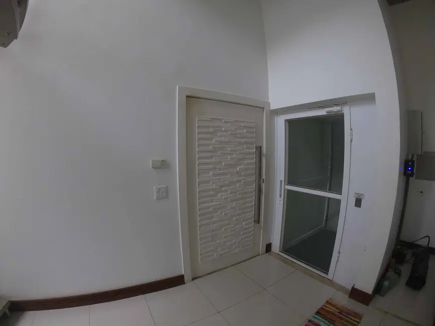 Casa de Condomínio com 4 quartos à venda, 651m2 em Granja Viana, Cotia - SP - imagem 5 Foto 5 de Casa de Condomínio com 4 quartos à venda, 651m2 em Granja Viana, Cotia - SP