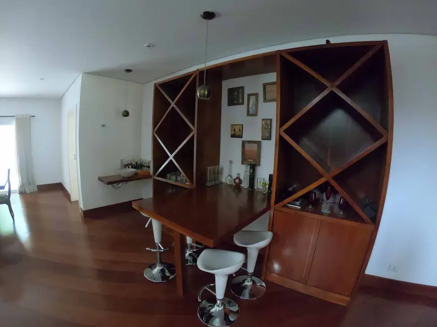 Casa de Condomínio com 4 quartos à venda, 651m2 em Granja Viana, Cotia - SP - imagem 7 Foto 7 de Casa de Condomínio com 4 quartos à venda, 651m2 em Granja Viana, Cotia - SP