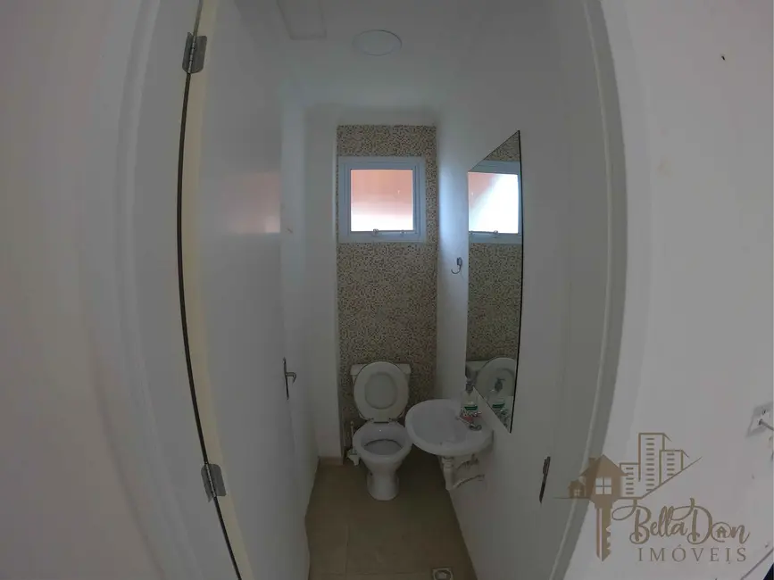 Foto 6 de Casa de Condomínio com 2 quartos à venda, 49m2 em Água Espraiada (Caucaia do Alto), Cotia - SP