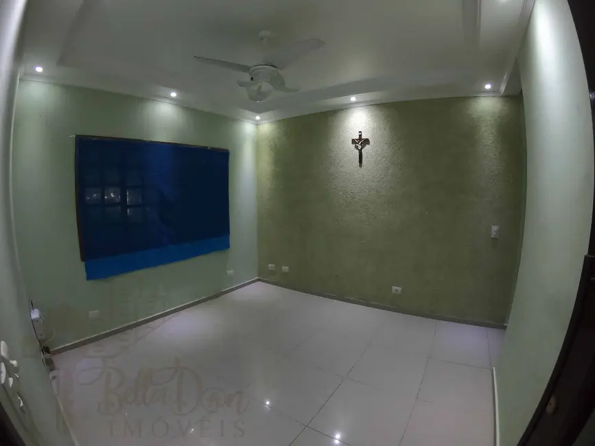 Casa de Condomínio com 3 quartos à venda, 155m2 em Residencial Pastoreiro, Cotia - SP - imagem 6 Foto 6 de Casa de Condomínio com 3 quartos à venda, 155m2 em Residencial Pastoreiro, Cotia - SP