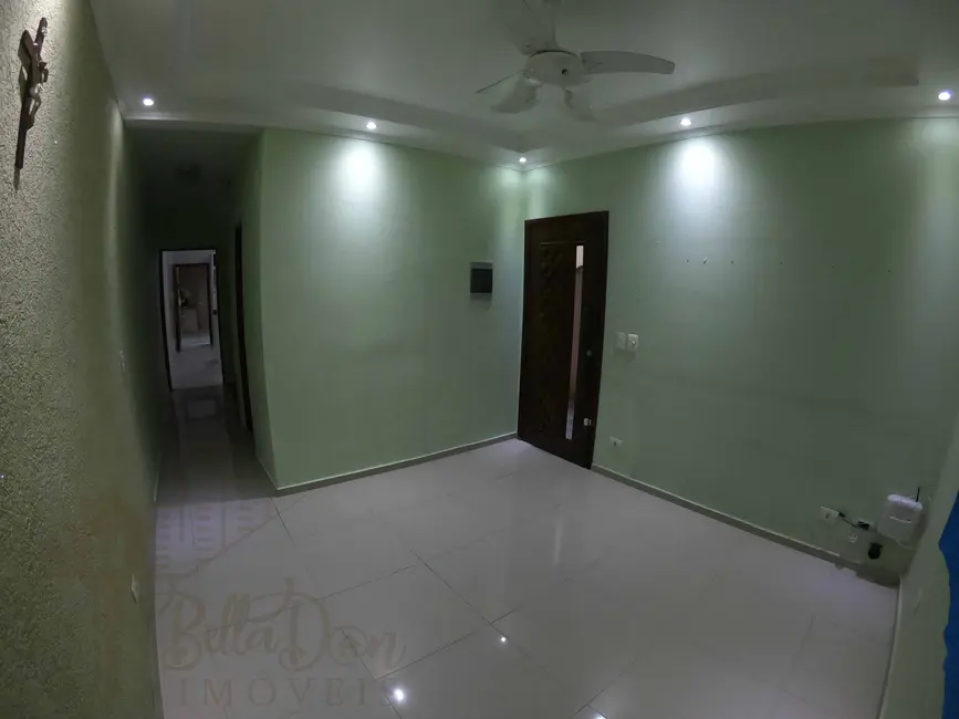 Casa de Condomínio com 3 quartos à venda, 155m2 em Residencial Pastoreiro, Cotia - SP - imagem 7 Foto 7 de Casa de Condomínio com 3 quartos à venda, 155m2 em Residencial Pastoreiro, Cotia - SP