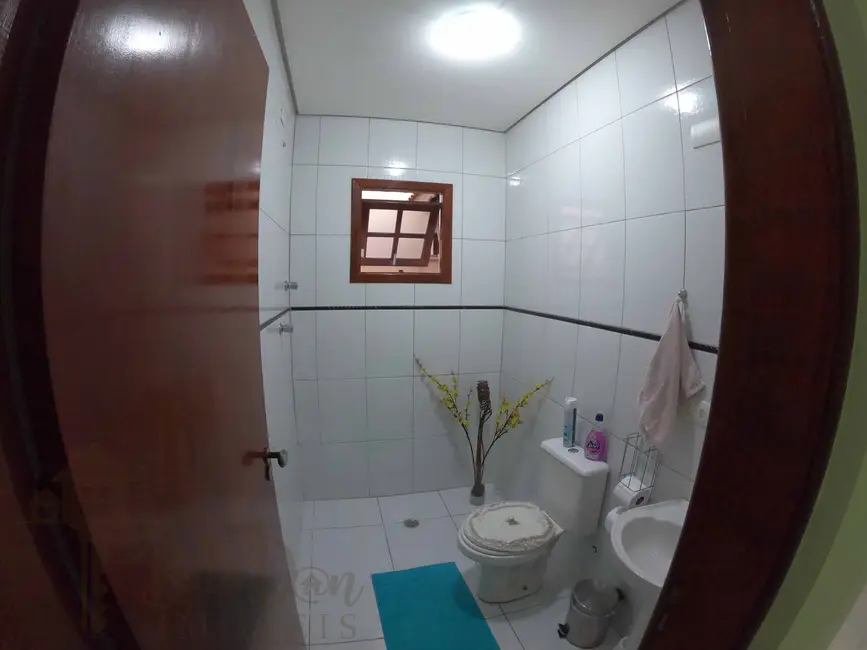 Casa de Condomínio com 3 quartos à venda, 155m2 em Residencial Pastoreiro, Cotia - SP - imagem 9 Foto 9 de Casa de Condomínio com 3 quartos à venda, 155m2 em Residencial Pastoreiro, Cotia - SP