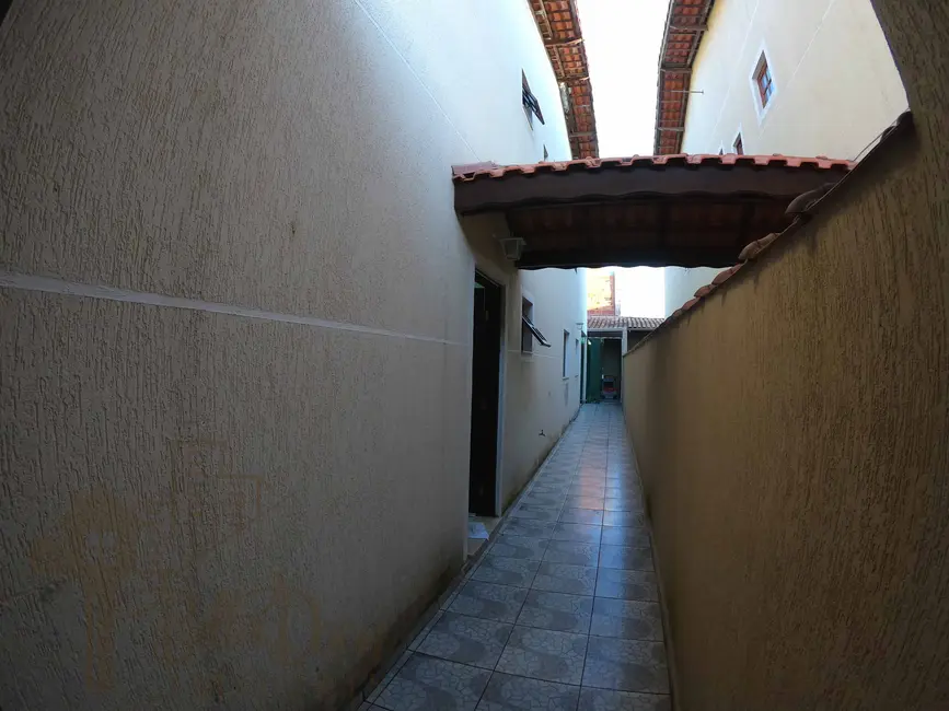 Casa de Condomínio com 3 quartos à venda, 155m2 em Residencial Pastoreiro, Cotia - SP - imagem 5 Foto 5 de Casa de Condomínio com 3 quartos à venda, 155m2 em Residencial Pastoreiro, Cotia - SP