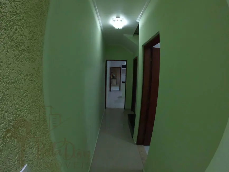 Casa de Condomínio com 3 quartos à venda, 155m2 em Residencial Pastoreiro, Cotia - SP - imagem 8 Foto 8 de Casa de Condomínio com 3 quartos à venda, 155m2 em Residencial Pastoreiro, Cotia - SP