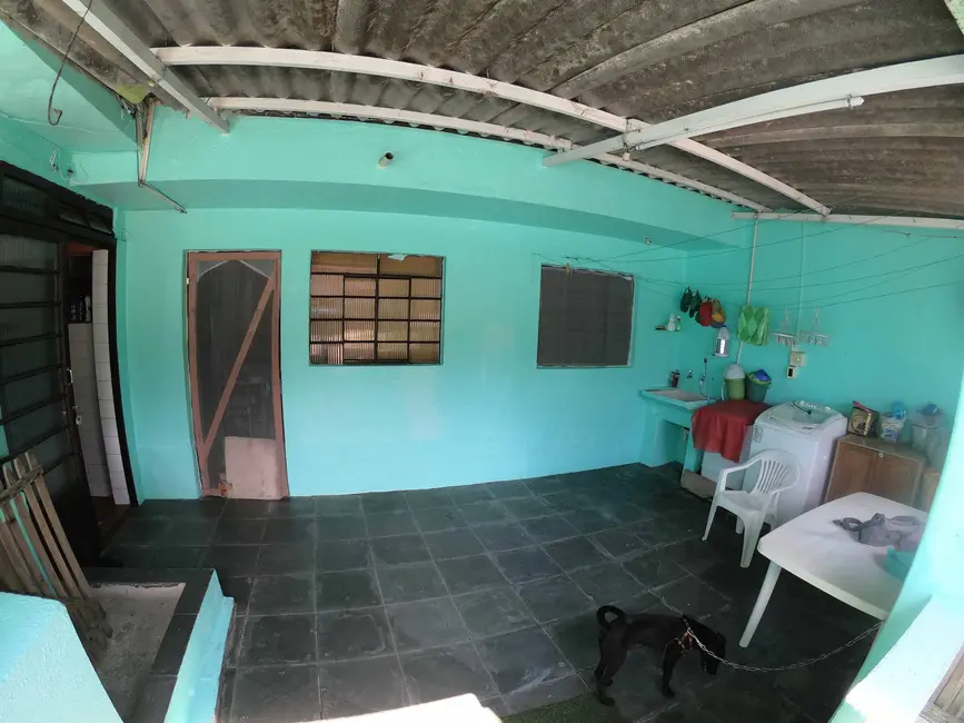 Foto 7 de Casa com 3 quartos à venda, 100m2 em Cotia - SP