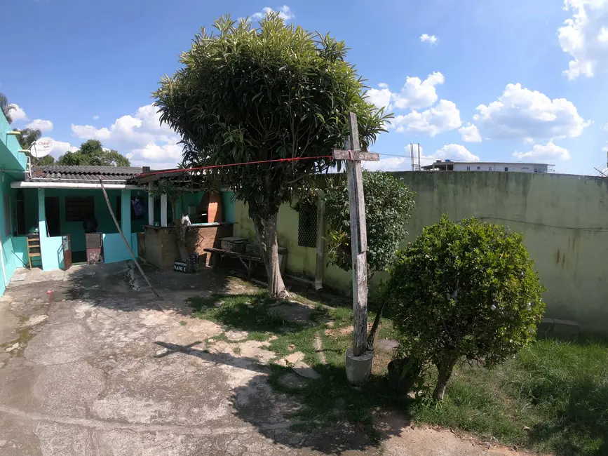 Foto 5 de Casa com 3 quartos à venda, 100m2 em Cotia - SP