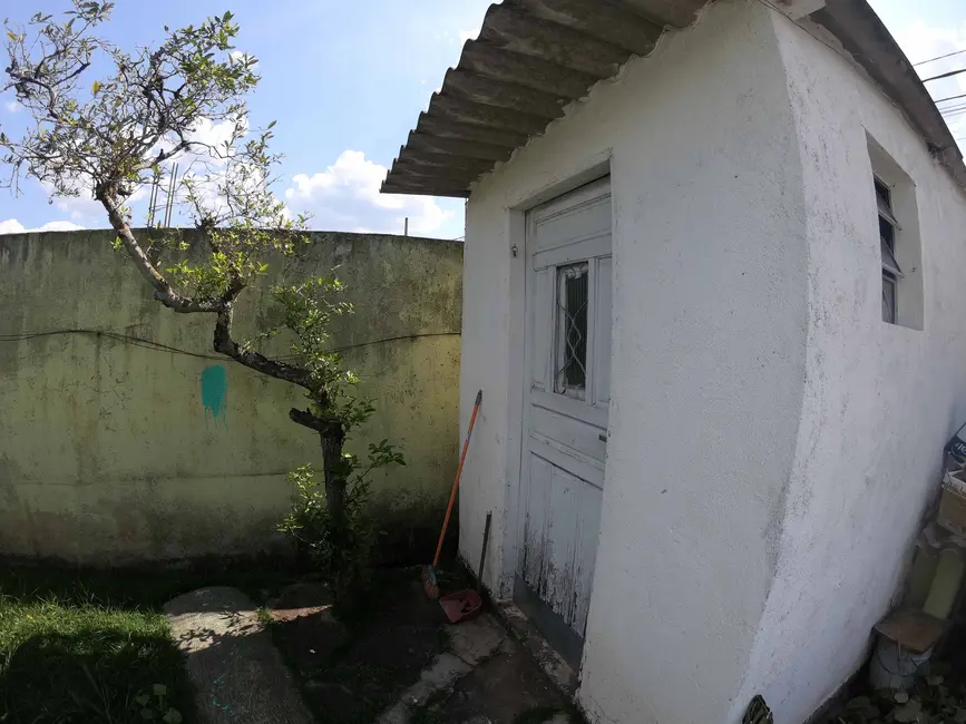 Foto 4 de Casa com 3 quartos à venda, 100m2 em Cotia - SP