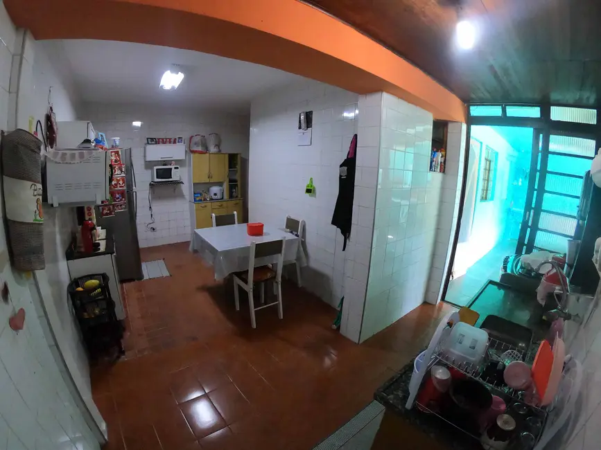 Foto 9 de Casa com 3 quartos à venda, 100m2 em Cotia - SP