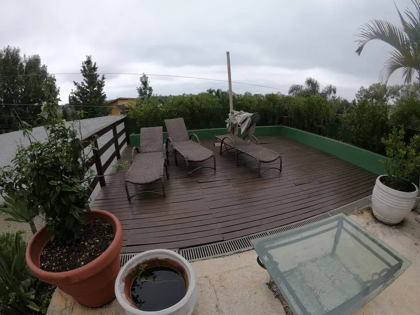 Casa de Condomínio com 3 quartos à venda e para alugar, 700m2 em Granja Viana, Carapicuiba - SP - imagem 6 Foto 6 de Casa de Condomínio com 3 quartos à venda e para alugar, 700m2 em Granja Viana, Carapicuiba - SP
