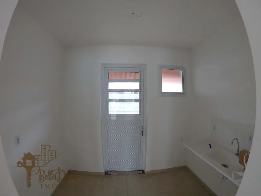 Foto 6 de Casa de Condomínio com 2 quartos à venda, 49m2 em Água Espraiada (Caucaia do Alto), Cotia - SP