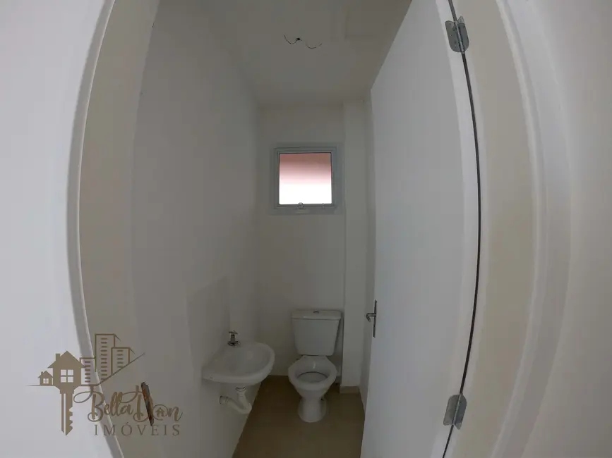 Foto 5 de Casa de Condomínio com 2 quartos à venda, 49m2 em Água Espraiada (Caucaia do Alto), Cotia - SP