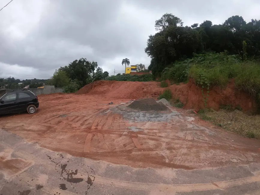Terreno / Lote com 6 quartos à venda e para alugar, 250m2 em Cotia - SP - imagem 6 Foto 6 de Terreno / Lote com 6 quartos à venda e para alugar, 250m2 em Cotia - SP