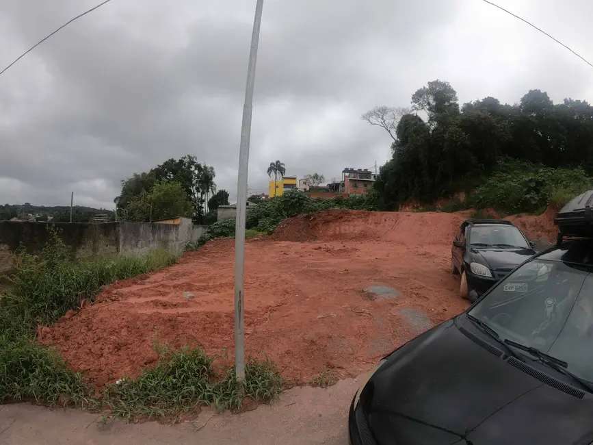 Terreno / Lote com 6 quartos à venda e para alugar, 250m2 em Cotia - SP - imagem 3 Foto 3 de Terreno / Lote com 6 quartos à venda e para alugar, 250m2 em Cotia - SP