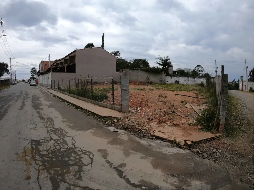 Foto 3 de Terreno / Lote à venda, 400m2 em Pununduva, Cotia - SP