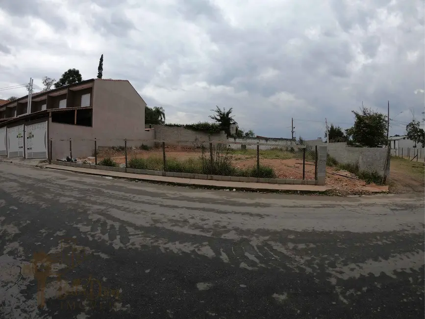 Foto 2 de Terreno / Lote à venda, 400m2 em Pununduva, Cotia - SP