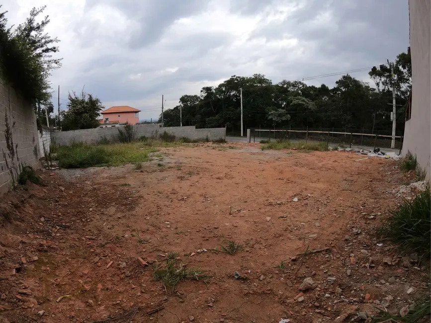 Foto 7 de Terreno / Lote à venda, 400m2 em Pununduva, Cotia - SP