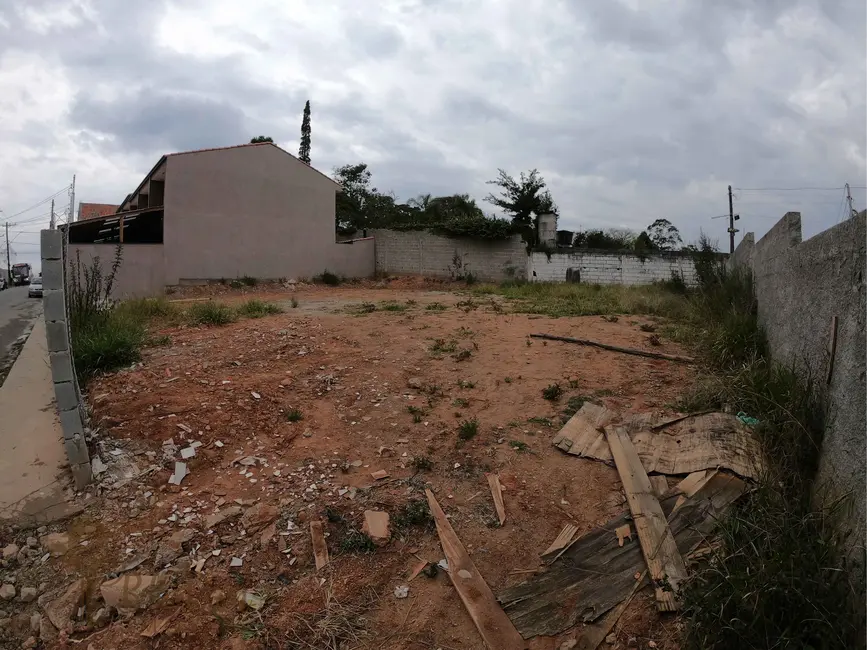 Foto 5 de Terreno / Lote à venda, 400m2 em Pununduva, Cotia - SP