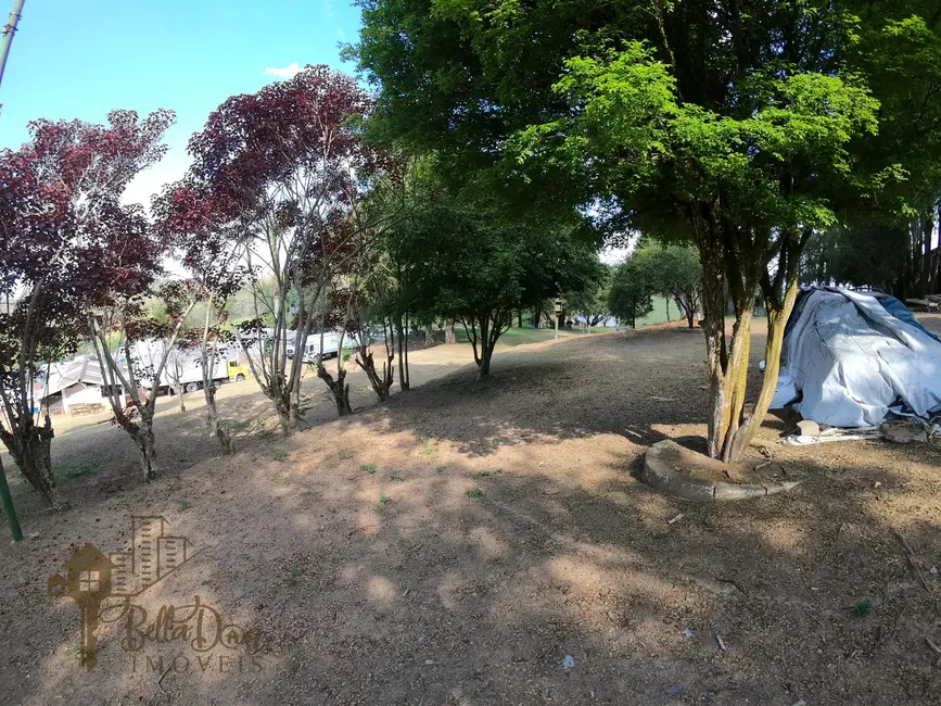 Foto 4 de Casa com 1 quarto para alugar, 40m2 em Vargem Grande Paulista - SP