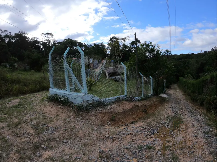 Chácara com 2 quartos à venda e para alugar, 210m2 em Ibiuna - SP - imagem 3 Foto 3 de Chácara com 2 quartos à venda e para alugar, 210m2 em Ibiuna - SP