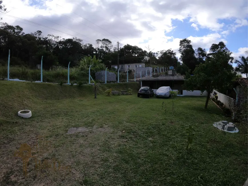 Chácara com 2 quartos à venda e para alugar, 210m2 em Ibiuna - SP - imagem 6 Foto 6 de Chácara com 2 quartos à venda e para alugar, 210m2 em Ibiuna - SP