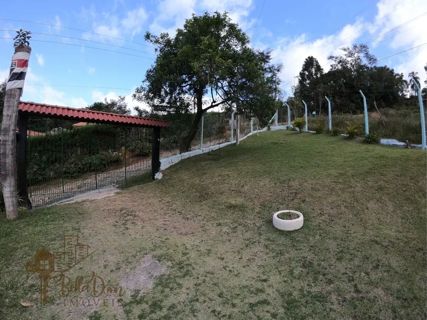 Chácara com 2 quartos à venda e para alugar, 210m2 em Ibiuna - SP - imagem 7 Foto 7 de Chácara com 2 quartos à venda e para alugar, 210m2 em Ibiuna - SP