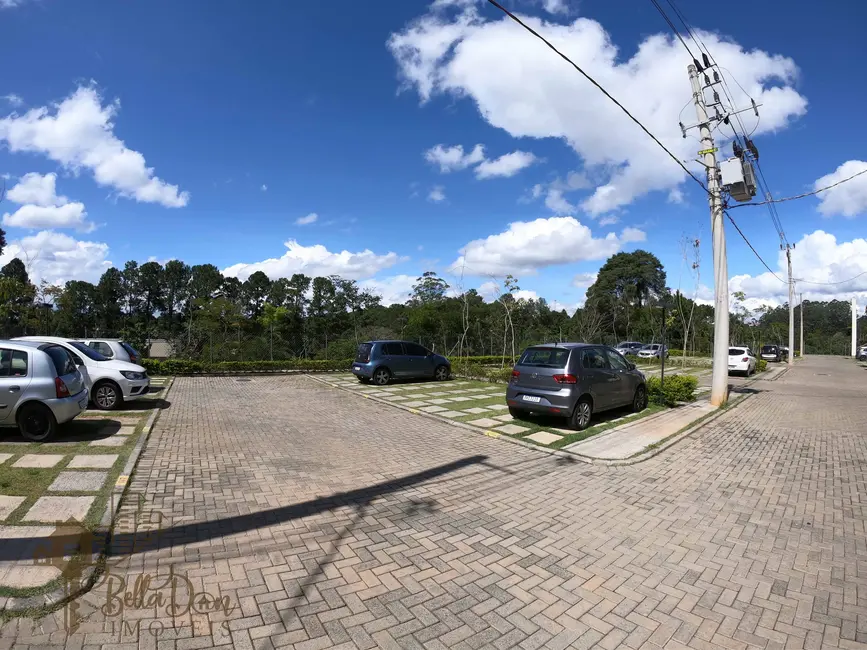 Foto 4 de Apartamento com 2 quartos à venda, 50m2 em Vargem Grande Paulista - SP