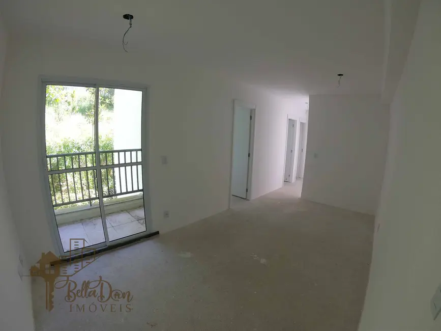 Foto 7 de Apartamento com 2 quartos à venda, 50m2 em Vargem Grande Paulista - SP