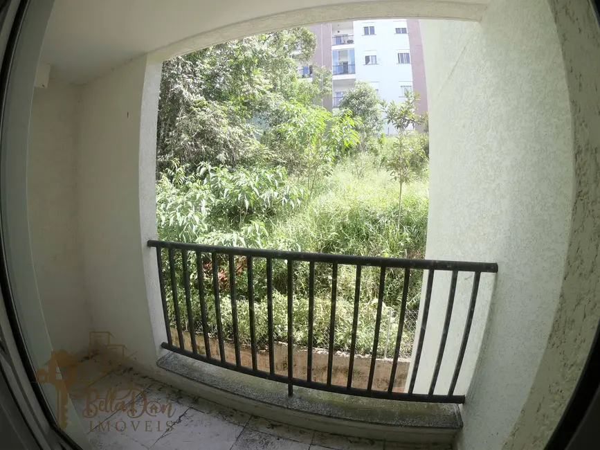 Foto 8 de Apartamento com 2 quartos à venda, 50m2 em Vargem Grande Paulista - SP