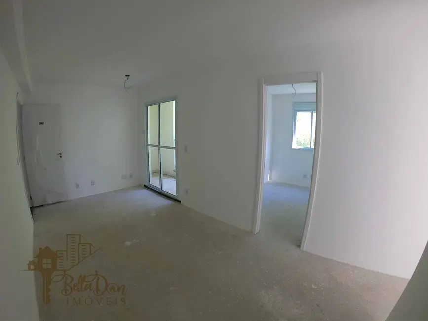 Foto 9 de Apartamento com 2 quartos à venda, 50m2 em Vargem Grande Paulista - SP
