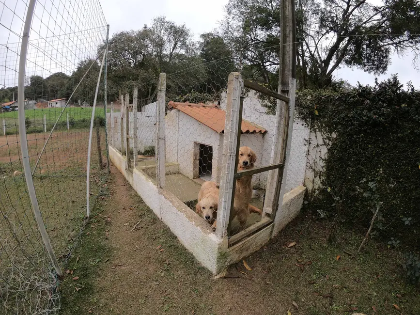 Foto 5 de Chácara com 3 quartos à venda, 250m2 em Ibiuna - SP