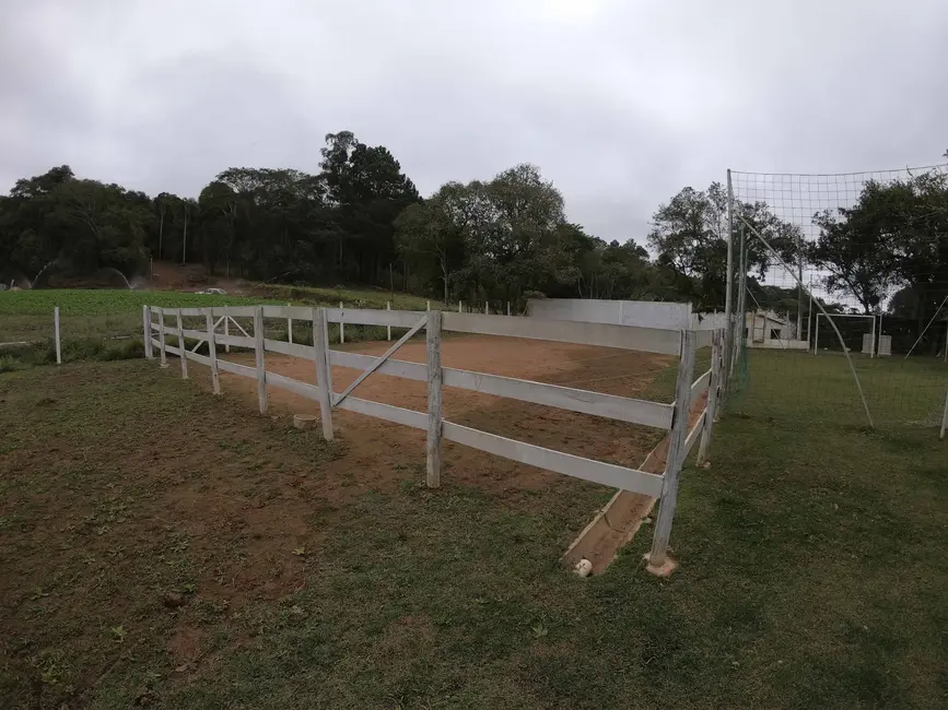 Foto 8 de Chácara com 3 quartos à venda, 250m2 em Ibiuna - SP