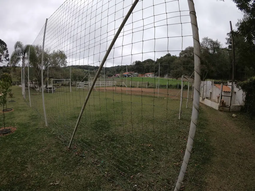 Foto 4 de Chácara com 3 quartos à venda, 250m2 em Ibiuna - SP