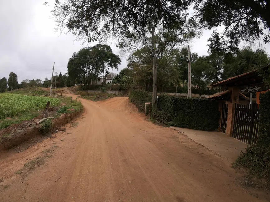 Foto 2 de Chácara com 3 quartos à venda, 250m2 em Ibiuna - SP