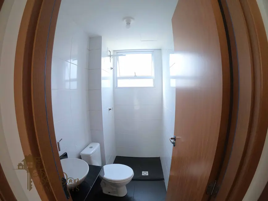 Apartamento com 2 quartos para alugar, 45m2 em Jardim Caiapiá, Cotia - SP - imagem 8 Foto 8 de Apartamento com 2 quartos para alugar, 45m2 em Jardim Caiapiá, Cotia - SP