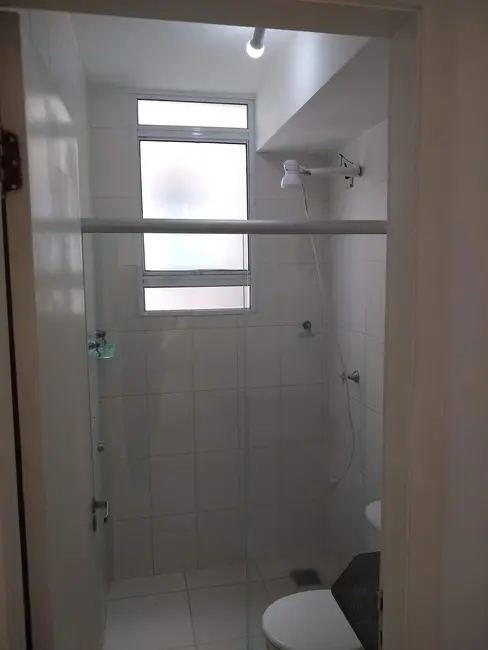 Foto 9 de Apartamento com 3 quartos à venda, 99m2 em Jardim Central, Cotia - SP